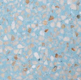 Capture d’écran 2025-04-01 à 20.32.29