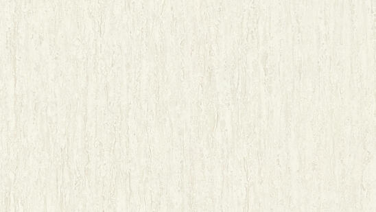 Optima SOFT WARM WHITE 0205