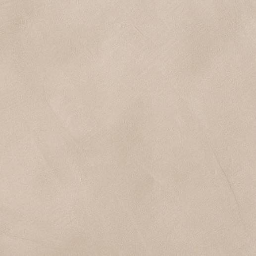 fap_colornow_2016_tortora_305x915_fondo_1600x1600_palette_fMRV_1_wr-thumbnail-600x600-70