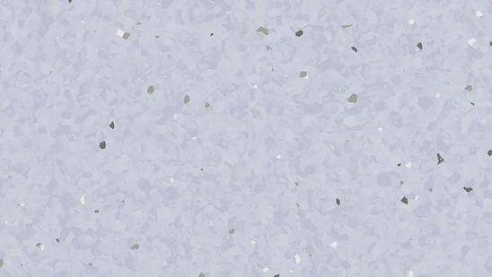 Eclipse PASTEL BLUE 0082