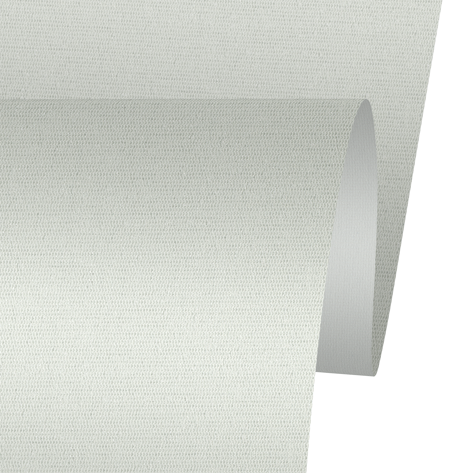 flocke_white_00020002_flk00.00020002_side_view_png