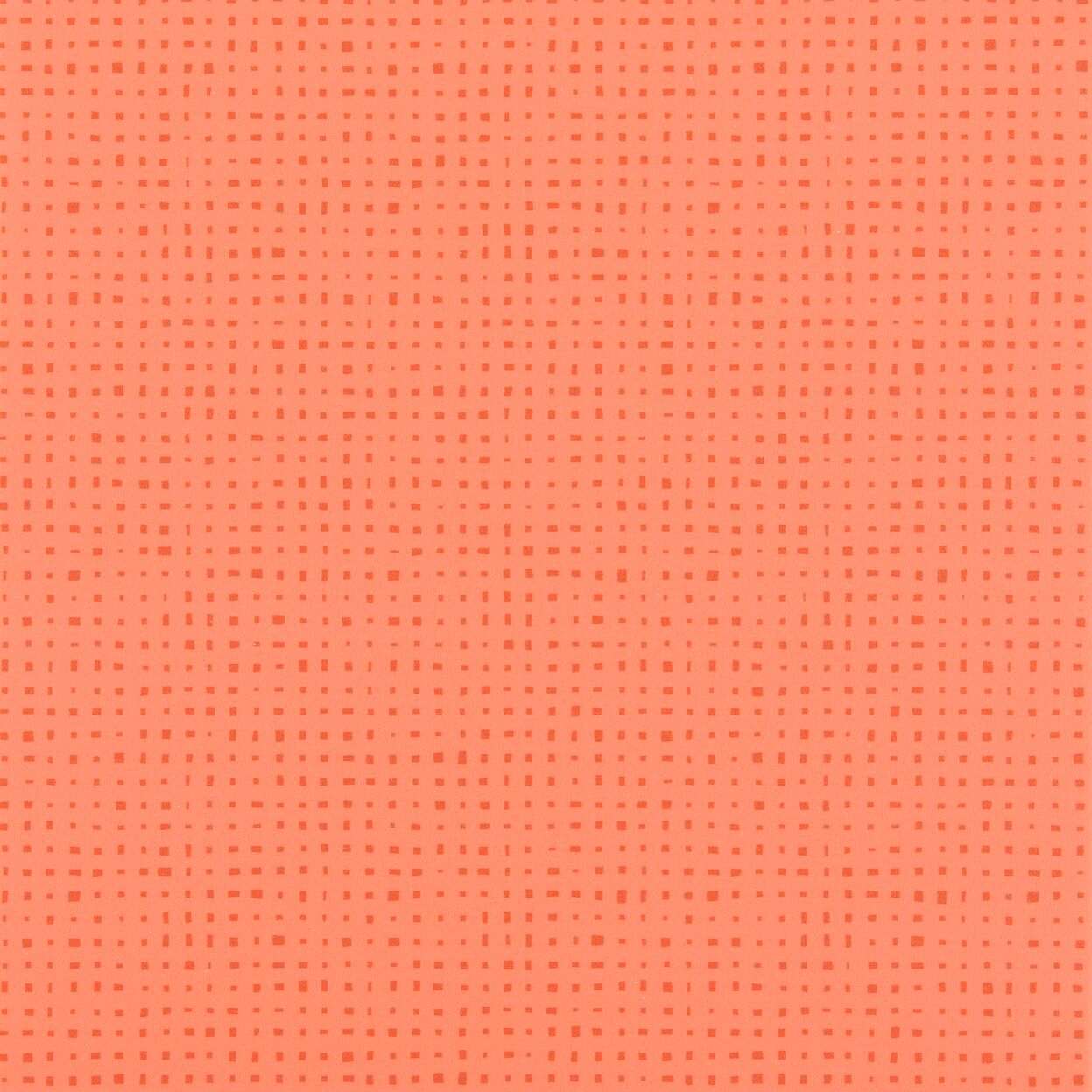 1027 Kubes Corail (1)