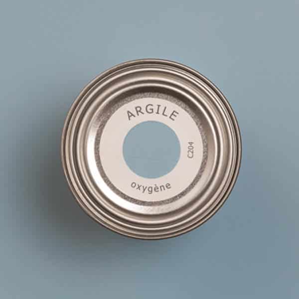 argile_peinture-tc204-teinte-oxygene-600_600
