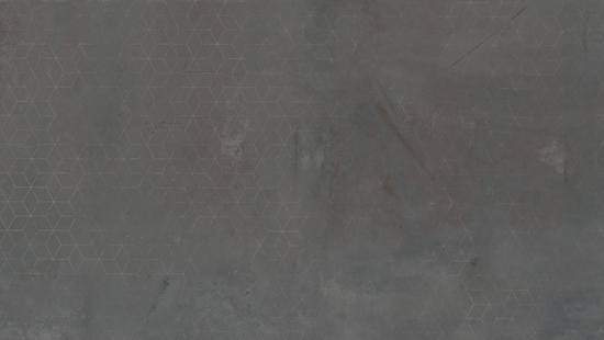 Metal Plate GRID