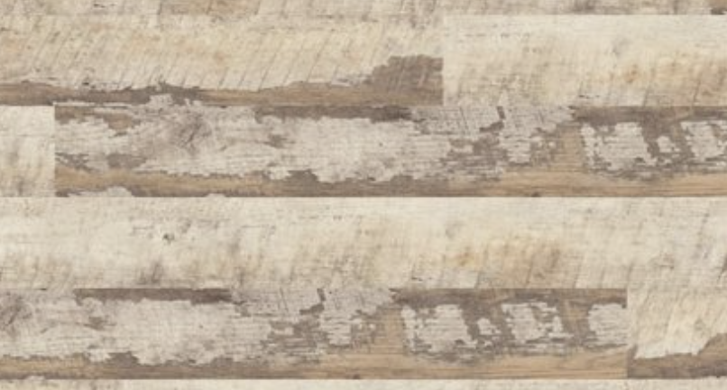 Natural Barnwood 4107
