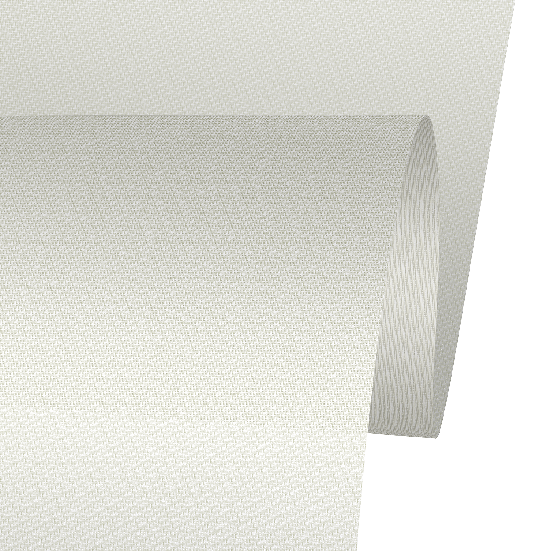 optimal_5-_white_00020002_sws05.00020002_side_view_png