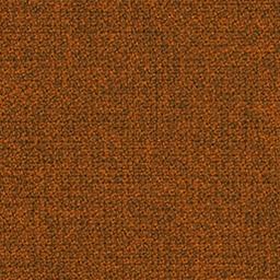 L10 - Mélange de orange