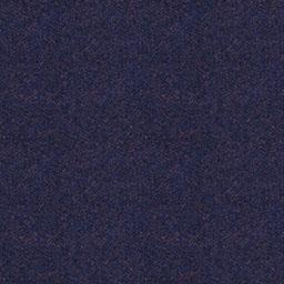 S61 - Mélange de violet foncé