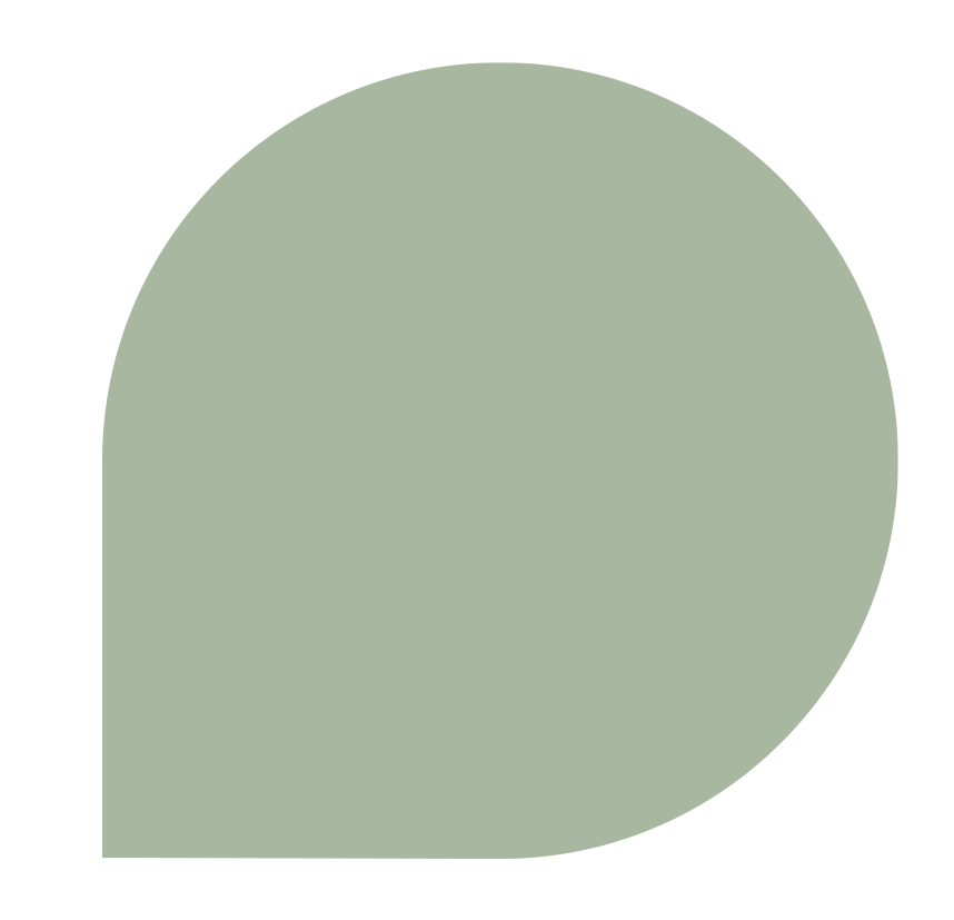 Coloris encadrement volets Vert 6021