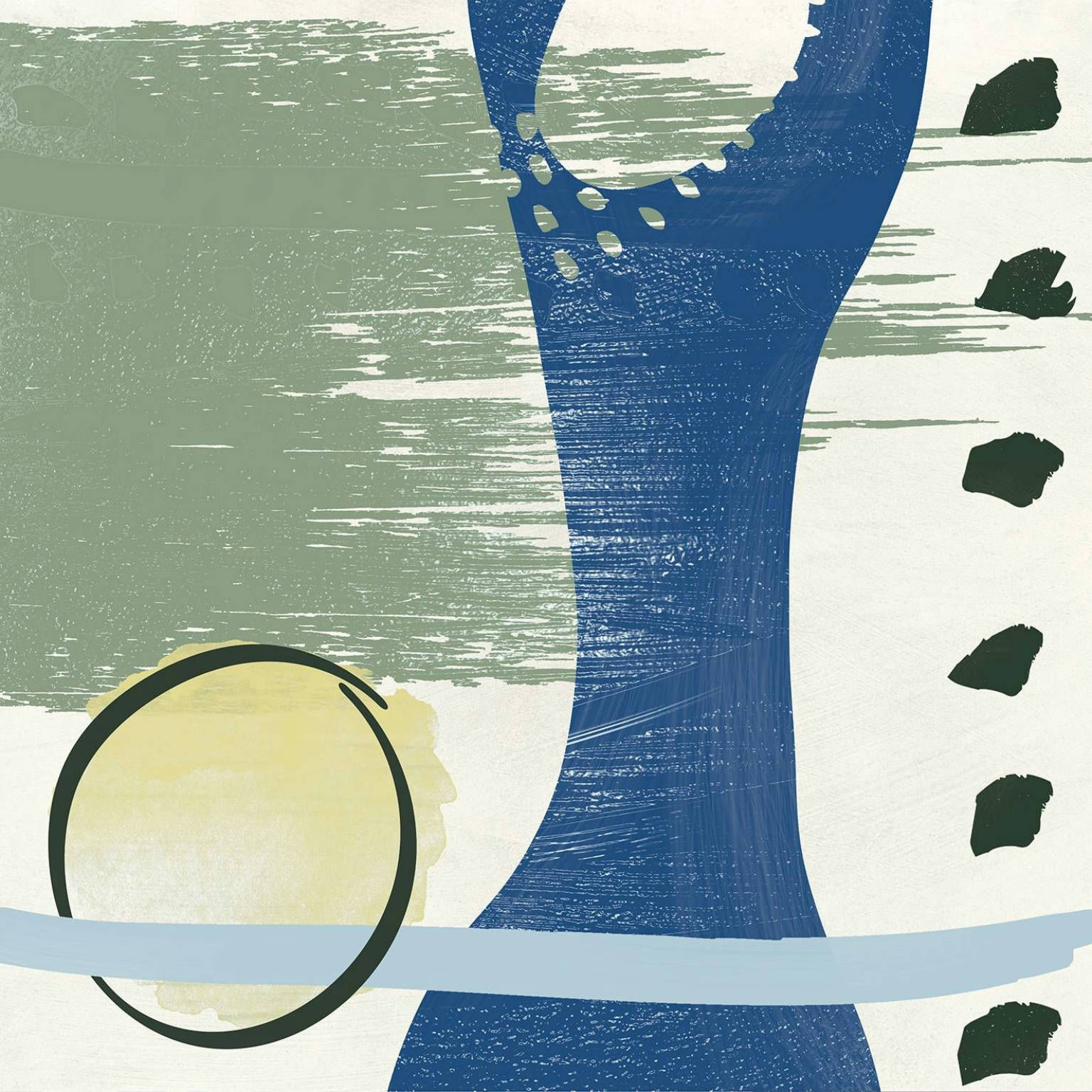 Moorea-Mix-Decor-es-ehtPqe0uYSI8aY8Z