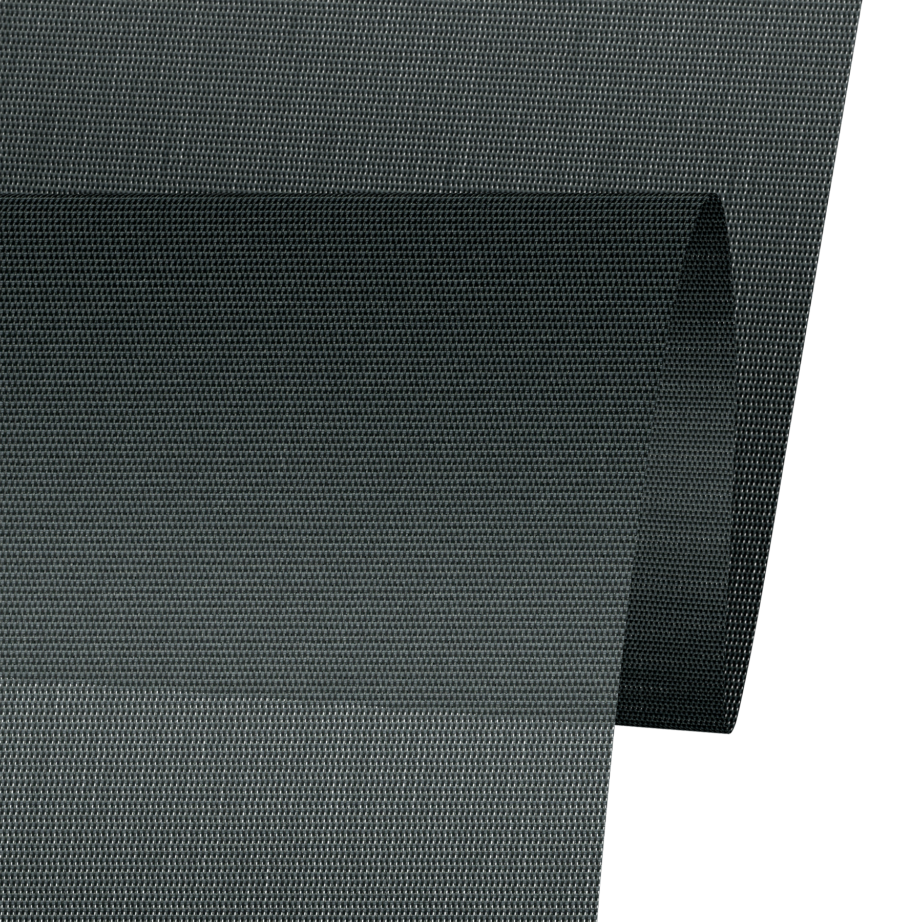 m-screen_5_black_grey_00030001_nms05.00030001_side_view_png