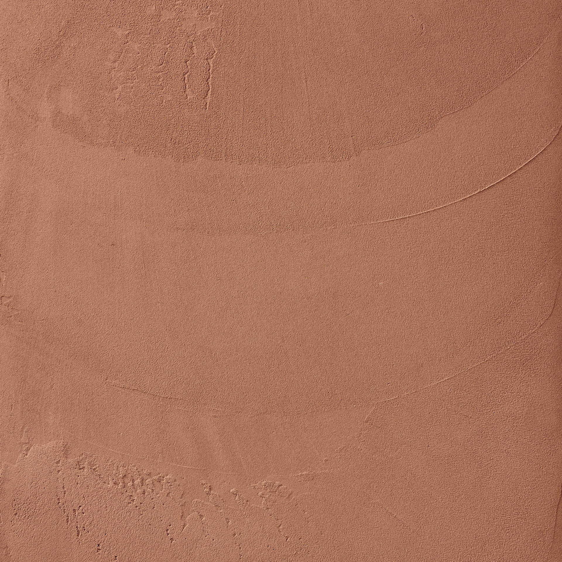 01_Matteo-Brioni_fine-grained-clay-plaster-TerraVista-Smooth-Melograno