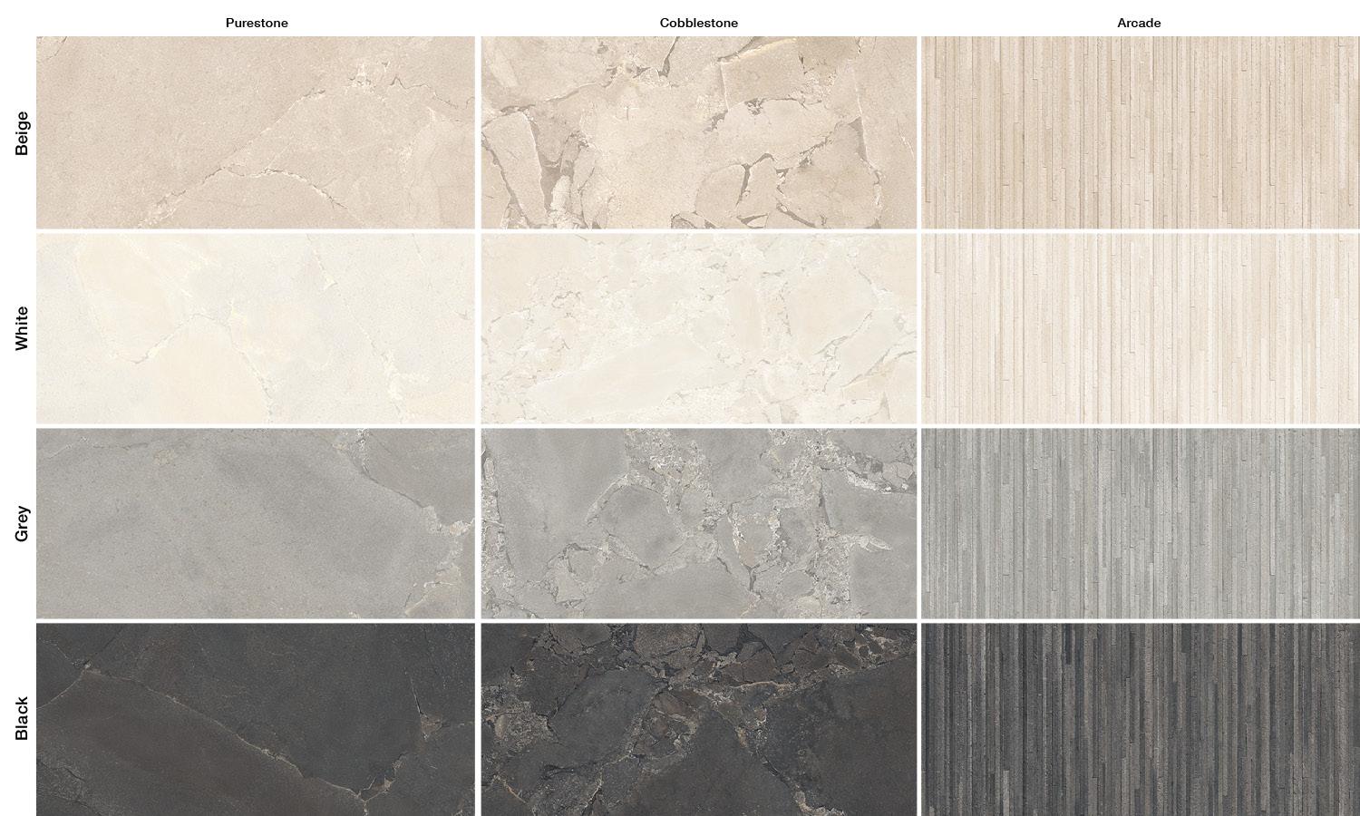 Provenza Abaco UniqueInfinity 2023-10.jpg.1500x900_q75_crop