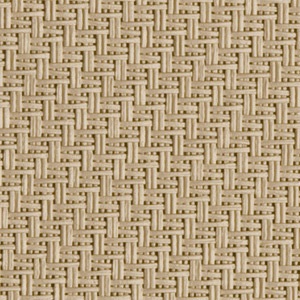 Toile screen COPACO Sergé 600 003003 sand sand face A coloris