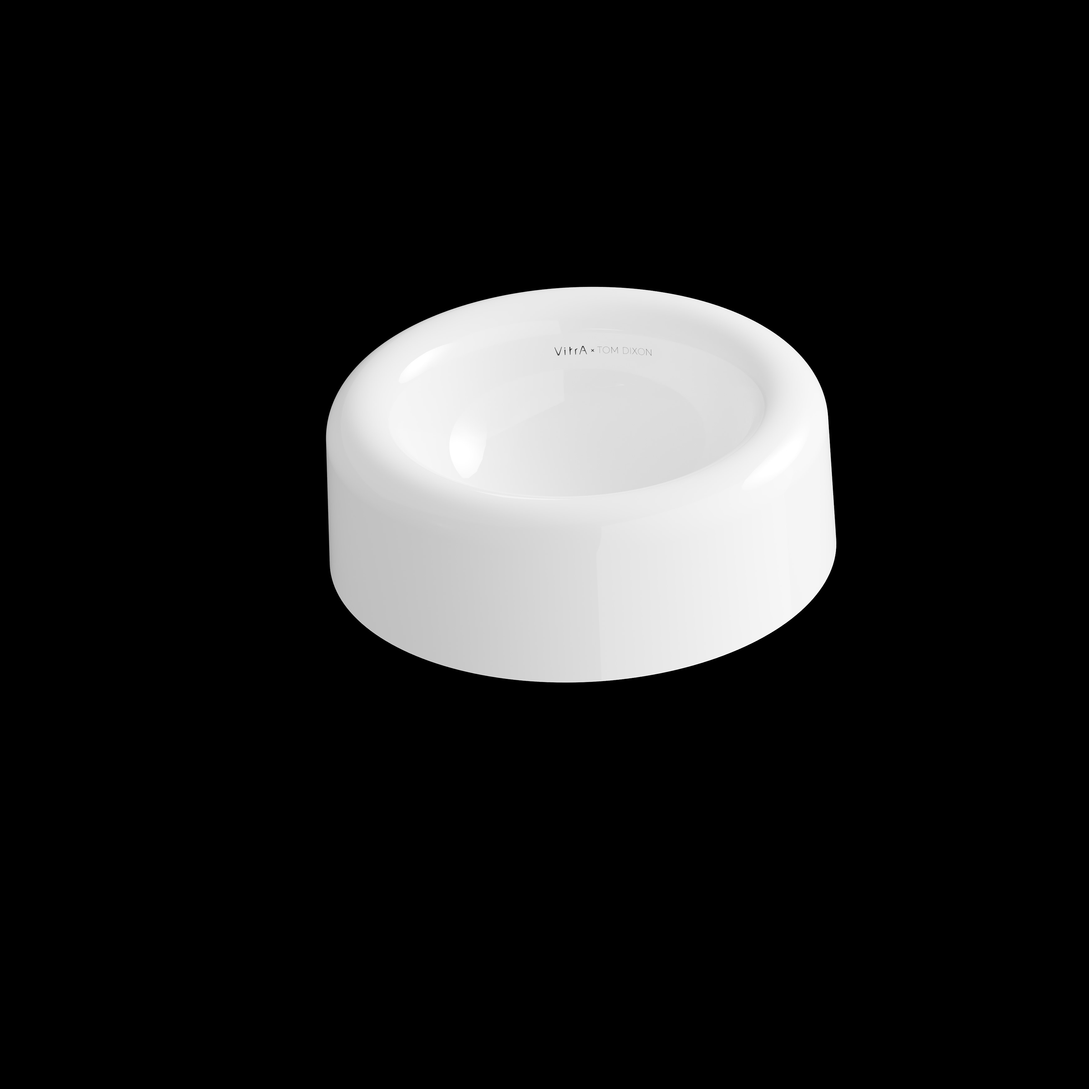 7312B403-0016_c900e5066663f60d1e796585654b4d6bf62d746f