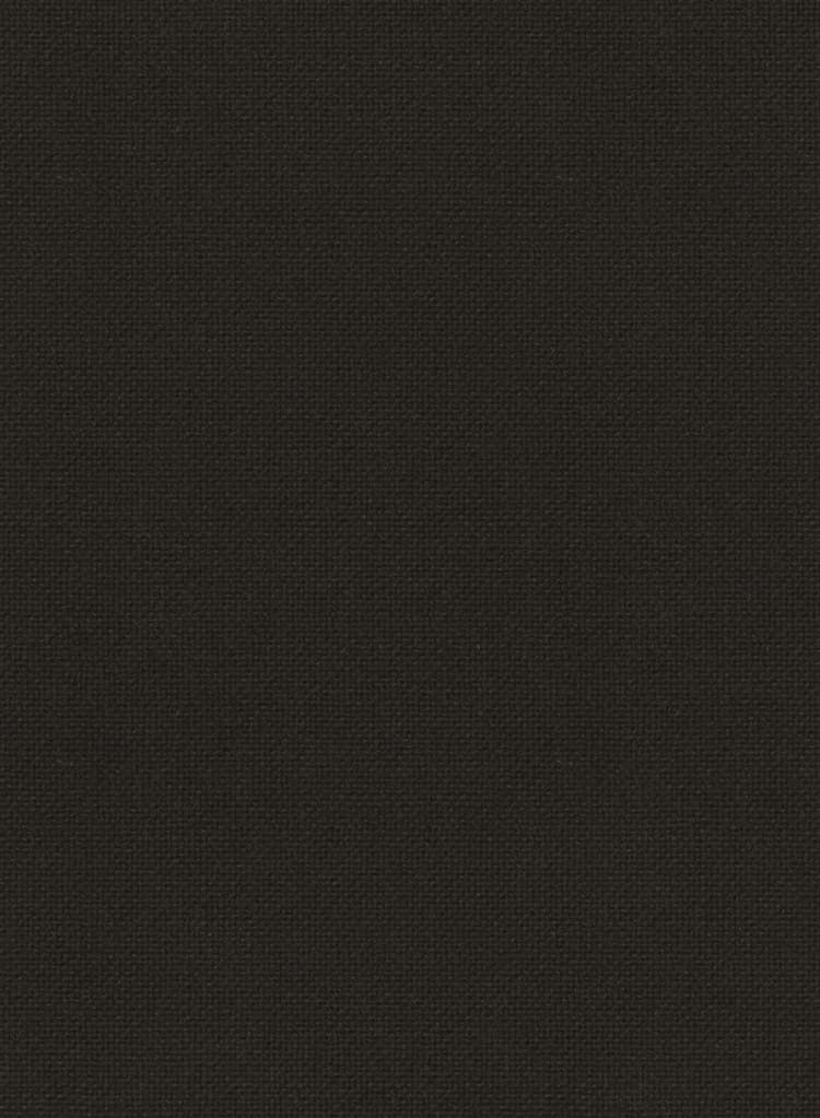 F_1000_C0390_W24_HIGH_CMYK