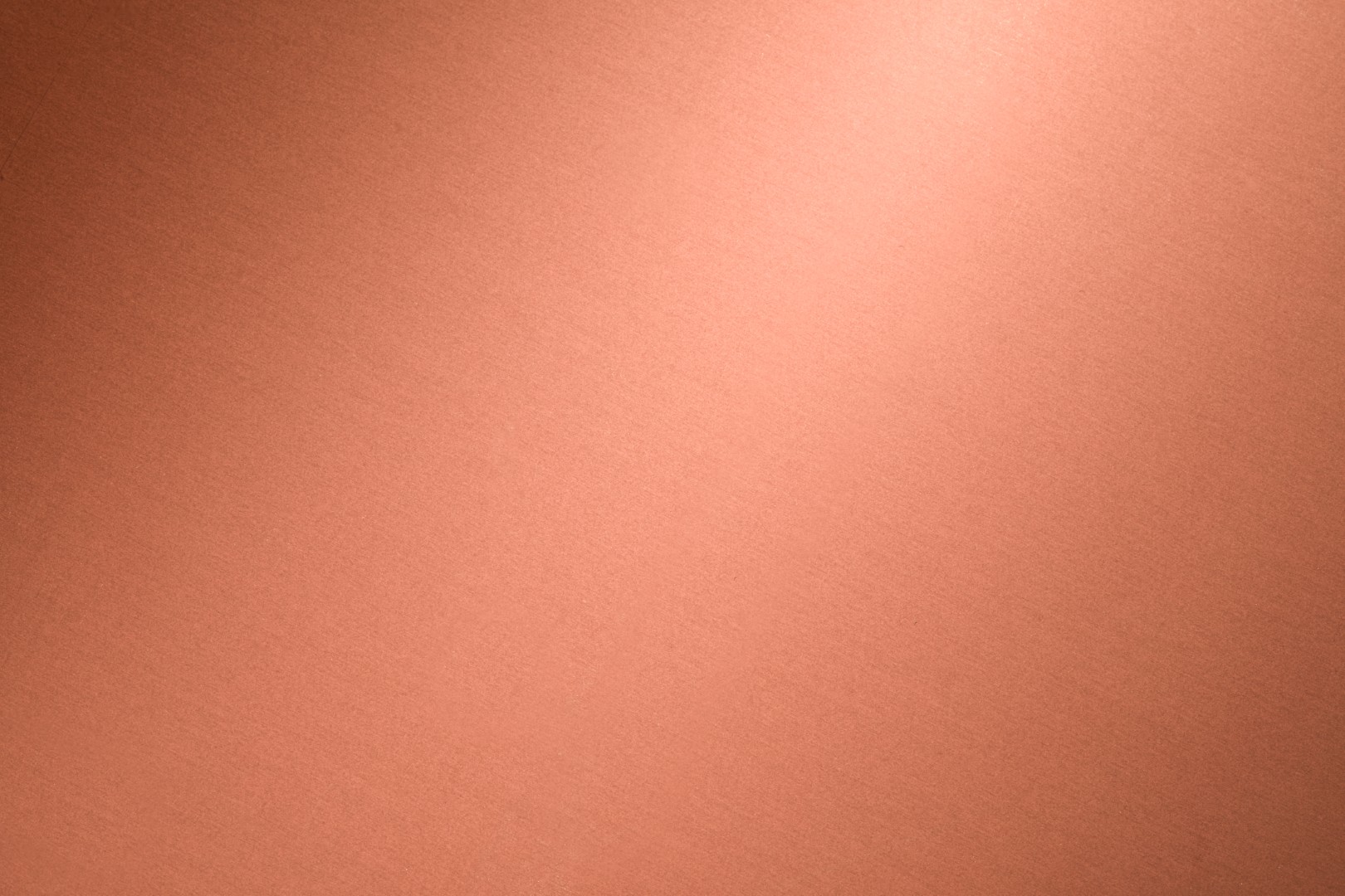 AluCopper02_MattEtched_1119_CC_V2 (Large)