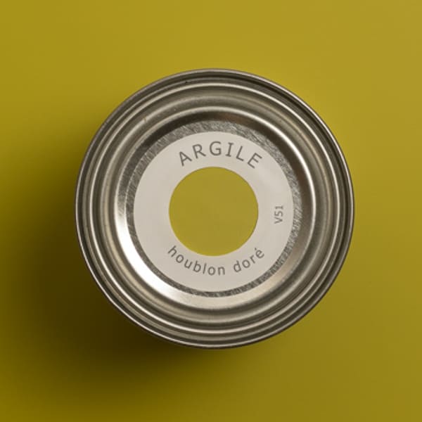 argile_peinture-tmvv51-teinte-houblon_dore-600_600