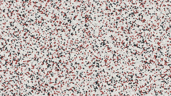 iQ SURFACE 089 VIVID AIRY