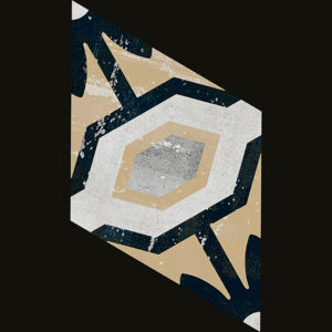 Ceramica-Fioranese_Cementine-Bridge_Rombo-Cementina_2-300x300