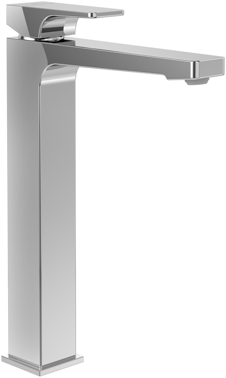 pic_TVW12500200061_S