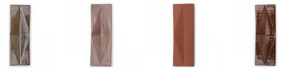 Capture d’écran 2025-07-14 à 11.47.00