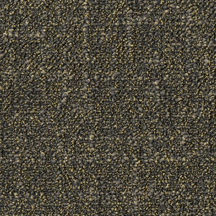 Metallic Shade AA68 2031