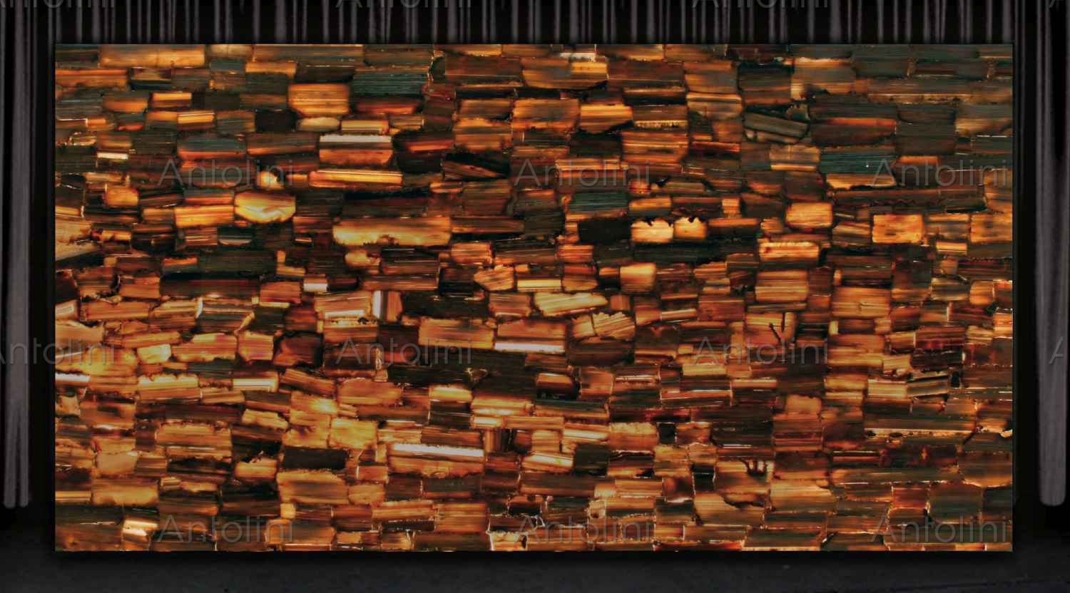 imgfull2-agata striata red (backlit)