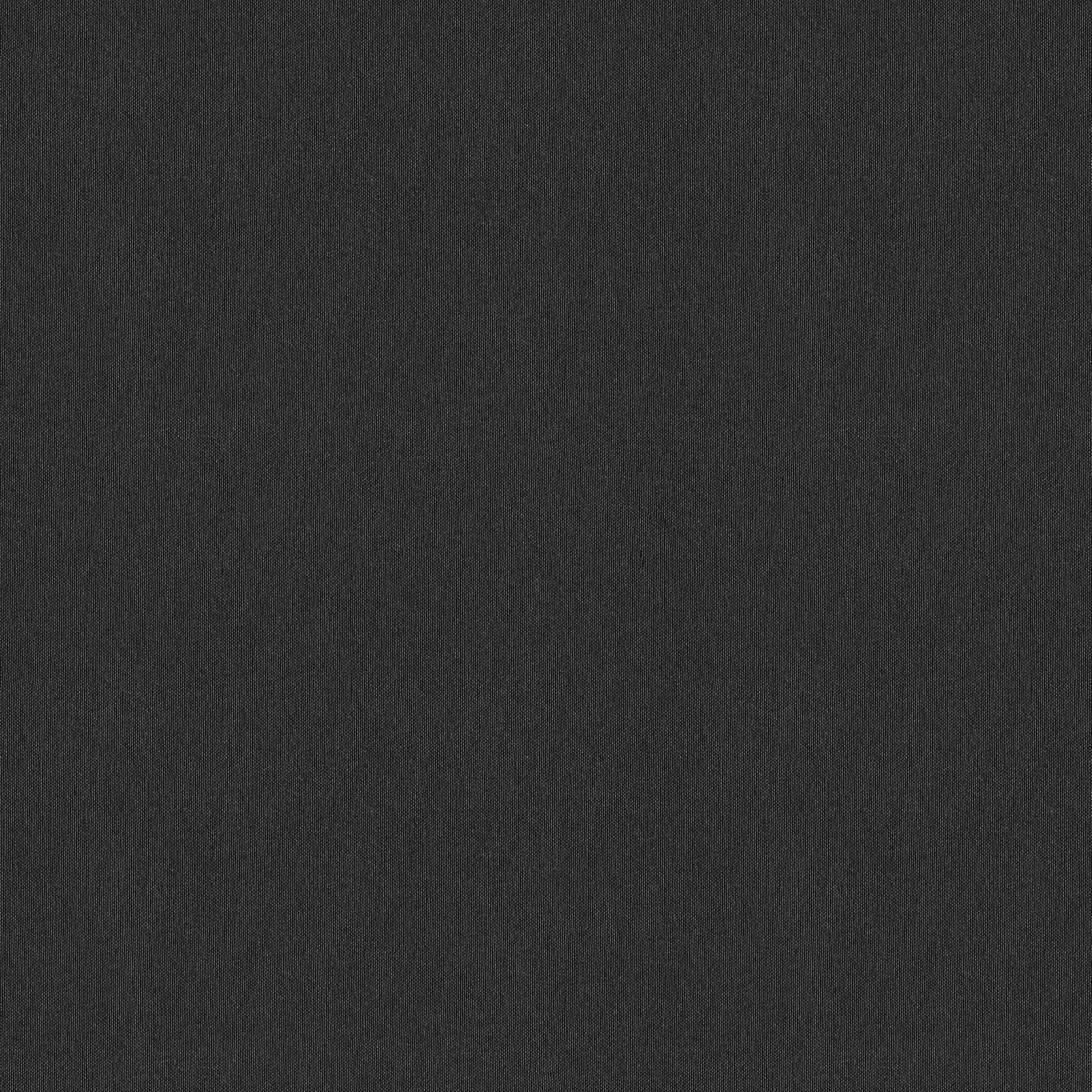 Thumbnail - Whale - 30,00cm x 30,00cm-jpg