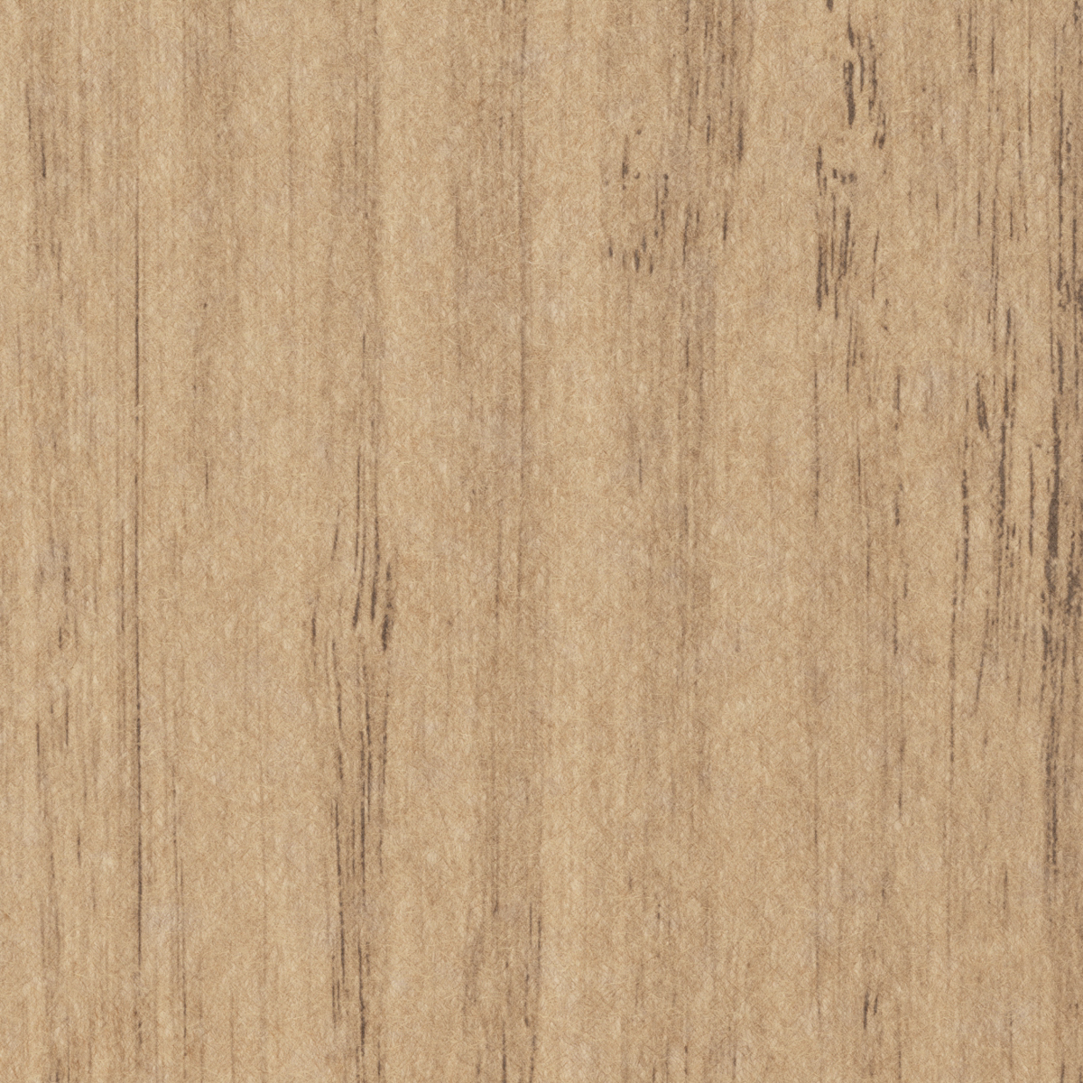 zintra-timber-spotted-gum