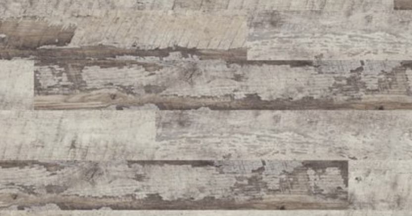 Grey Barnwood 4108