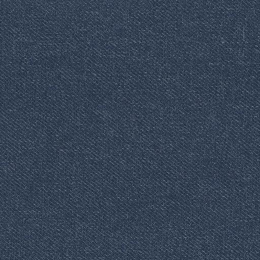 TD3 - Bleu  TD4 - Noir 