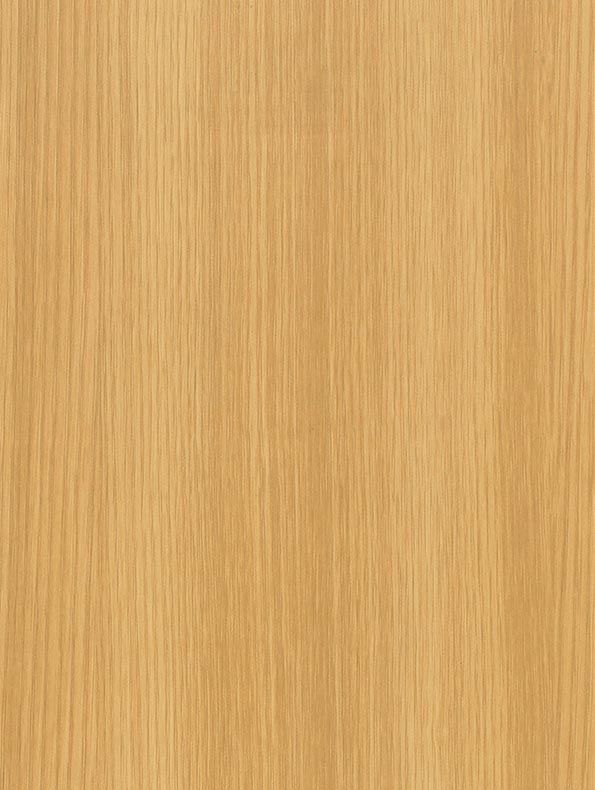 CT48 - Yellow Lined Pine