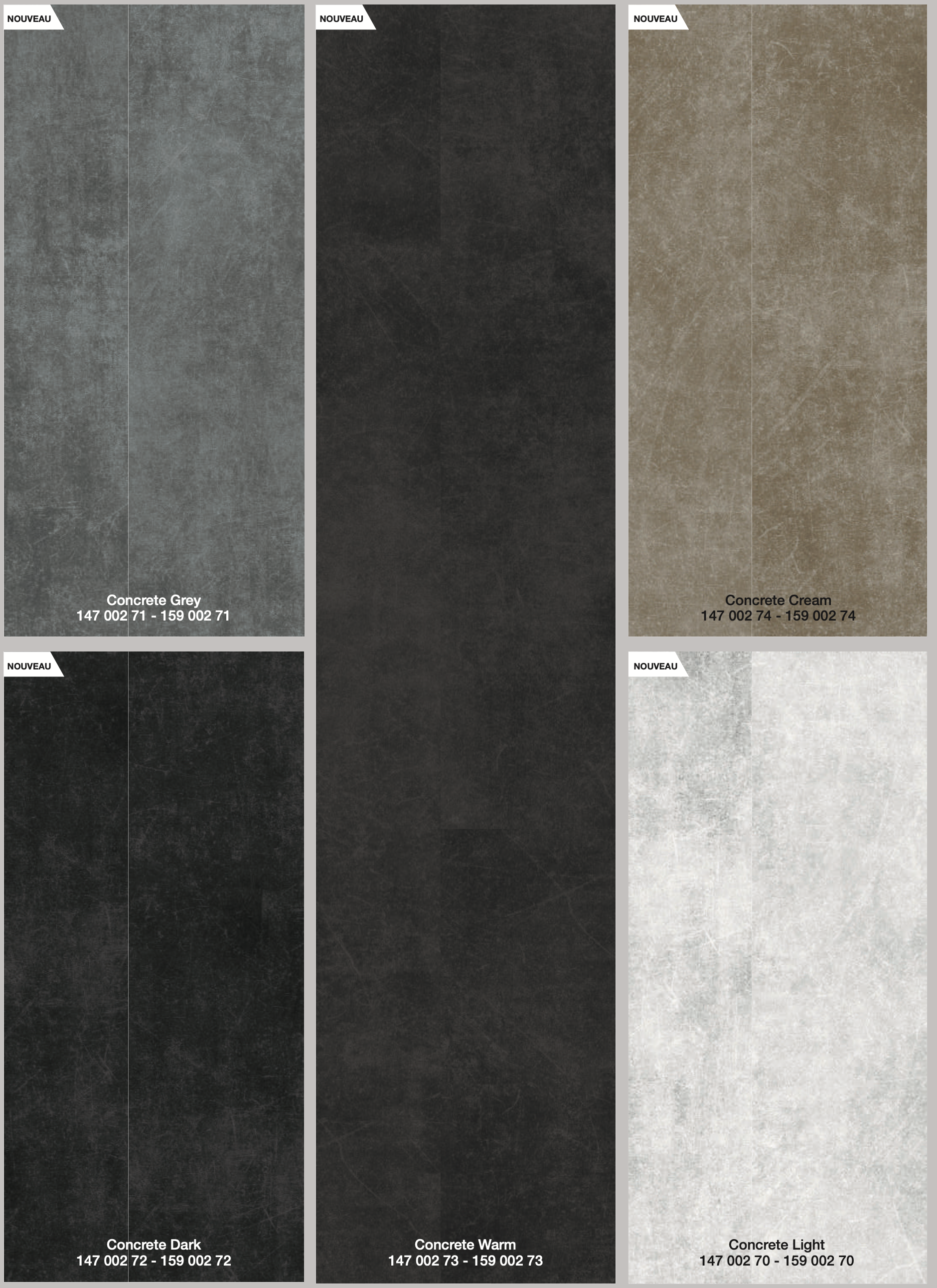 Capture d’écran 2025-04-08 à 12.07.53