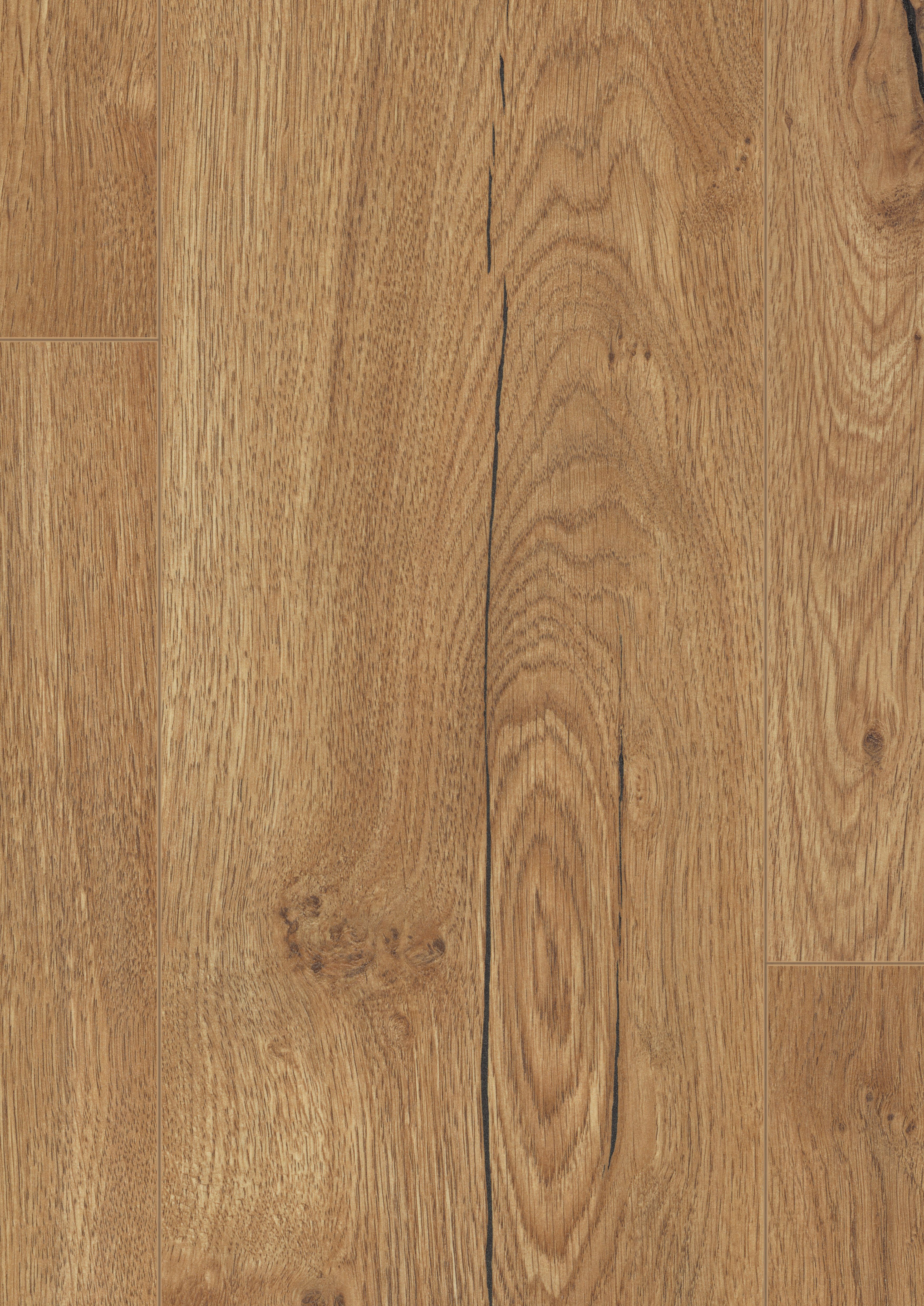 EL2856_ST47_ClassicWv4Detail