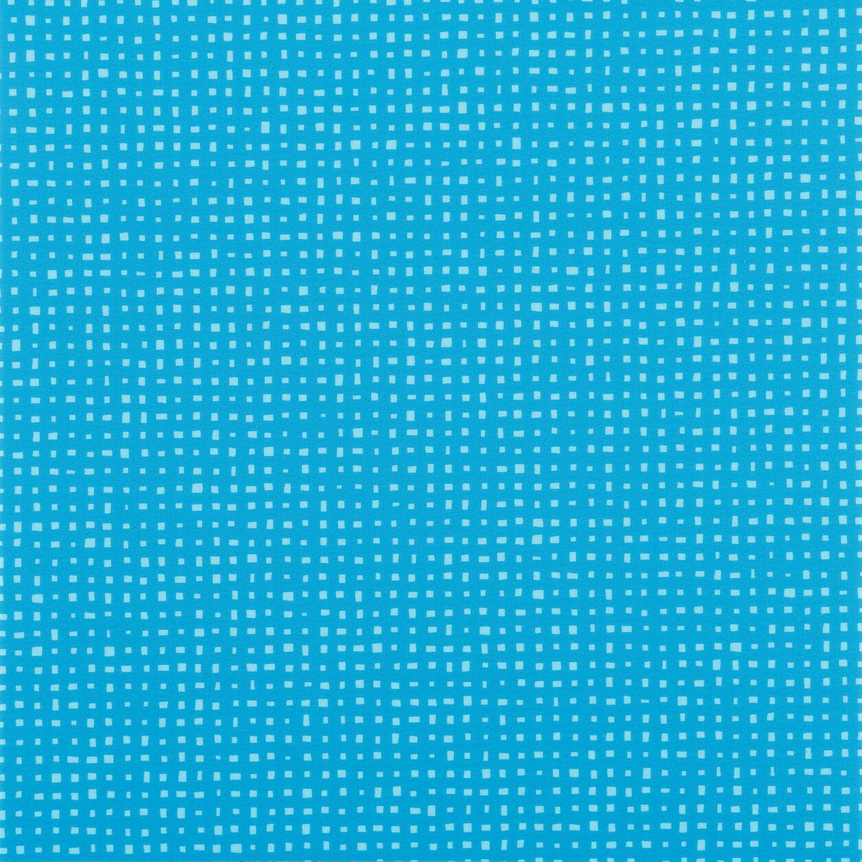 JPG 72 dpi-Taralay Impression 1044 Flipkube Lagoon