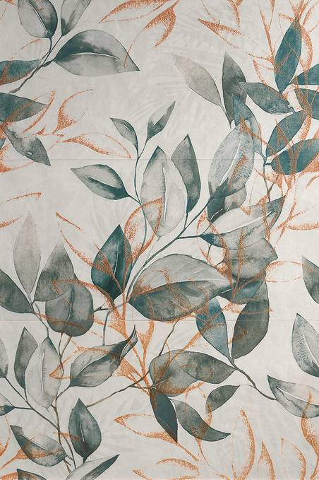 fQNF_MURALES_80X160_IPERTROPICAL_KENZIA_MIX_3-relative_resize-0x680-70