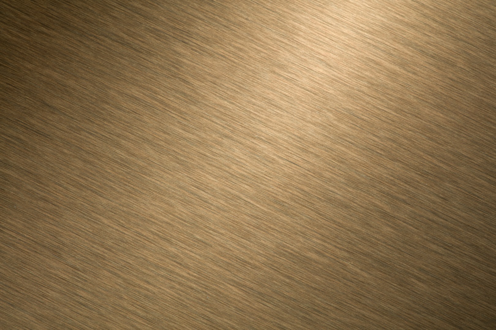 AluBrass02_Brushed_1077_CC (Large)