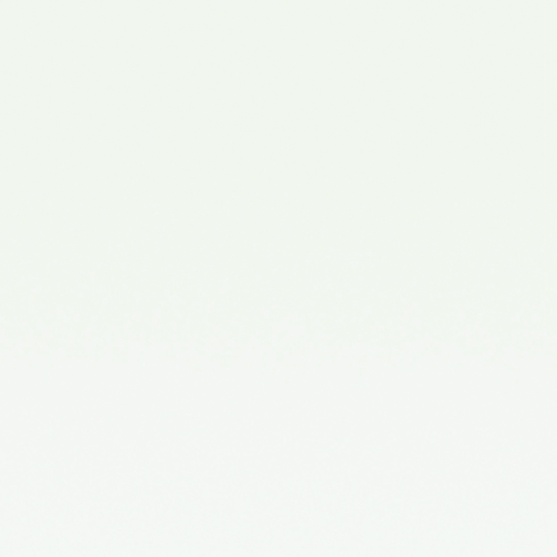 8206 - Magnetic Board White Glossy (board marker)