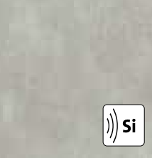 9860 Light industrial Concrete