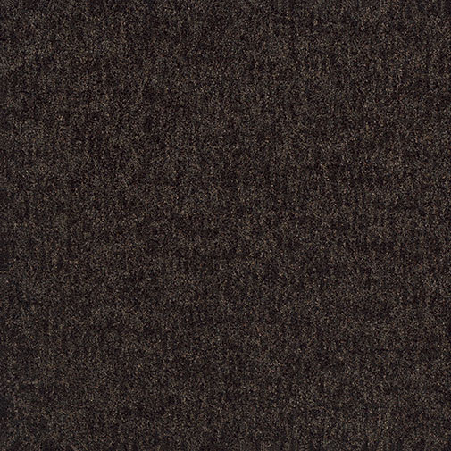 Tile GYC225 BROWN_EUm