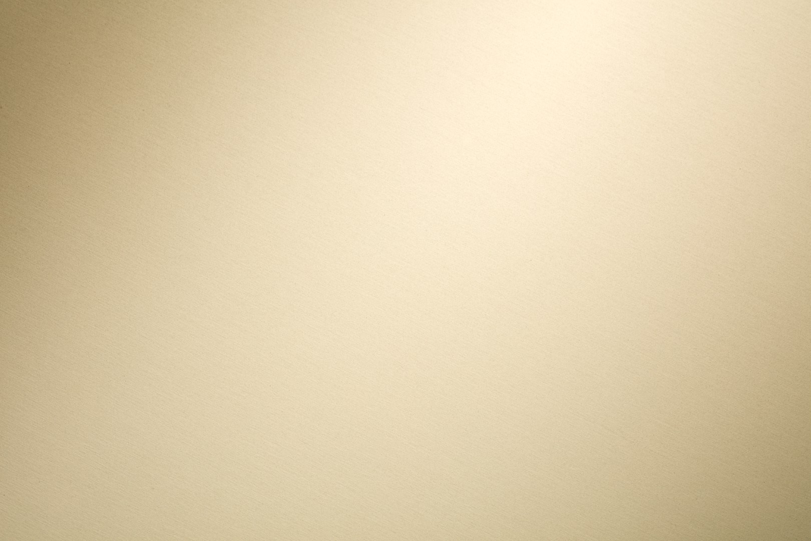 AluBronze02_ChemicalBright_1142_CC (Large)