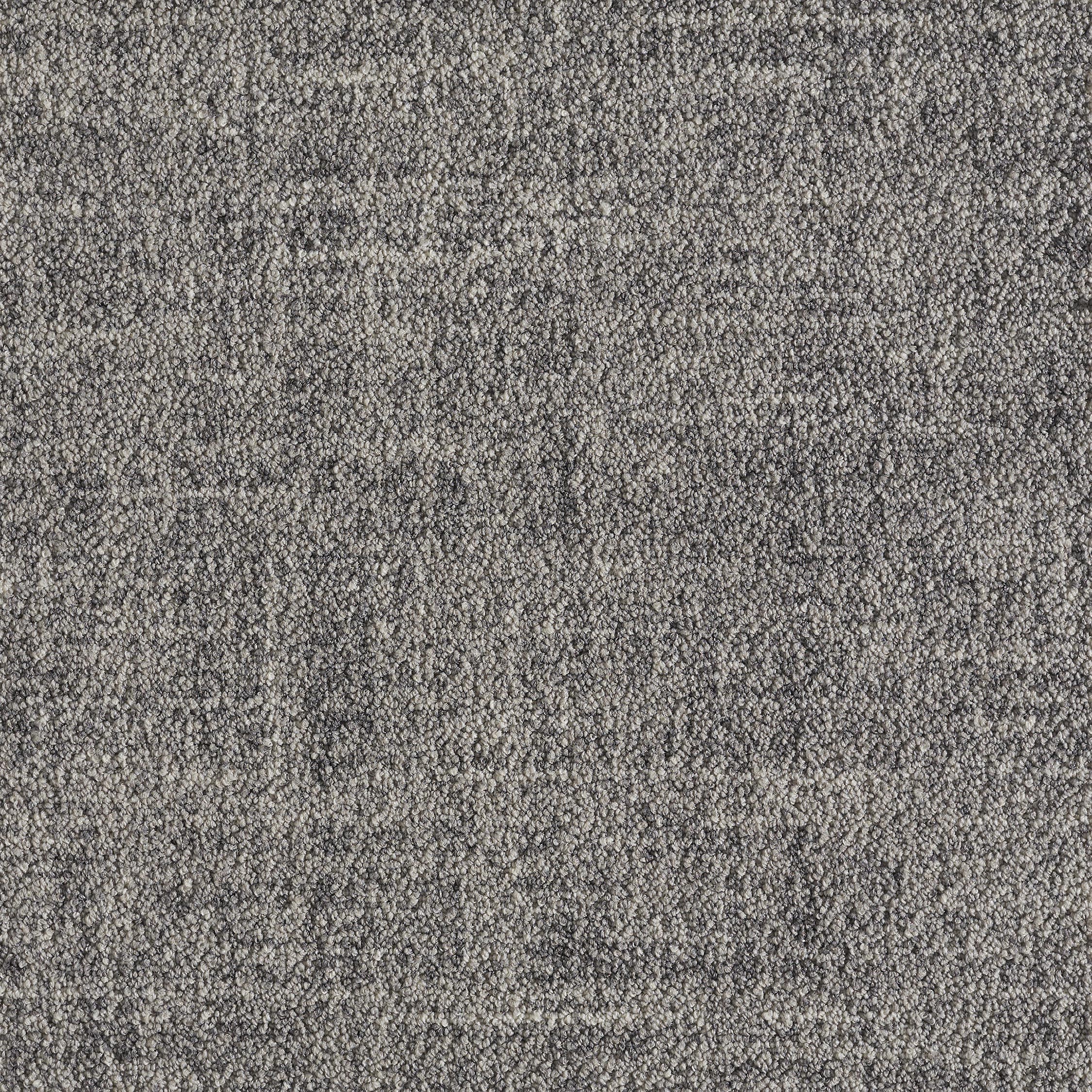 0840710 - Carrara Grey