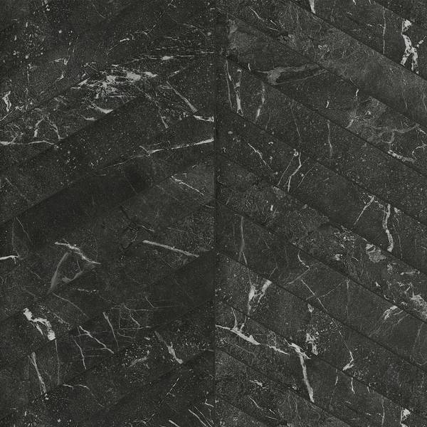 grafhite-chevron-thumbnail-600x600-70