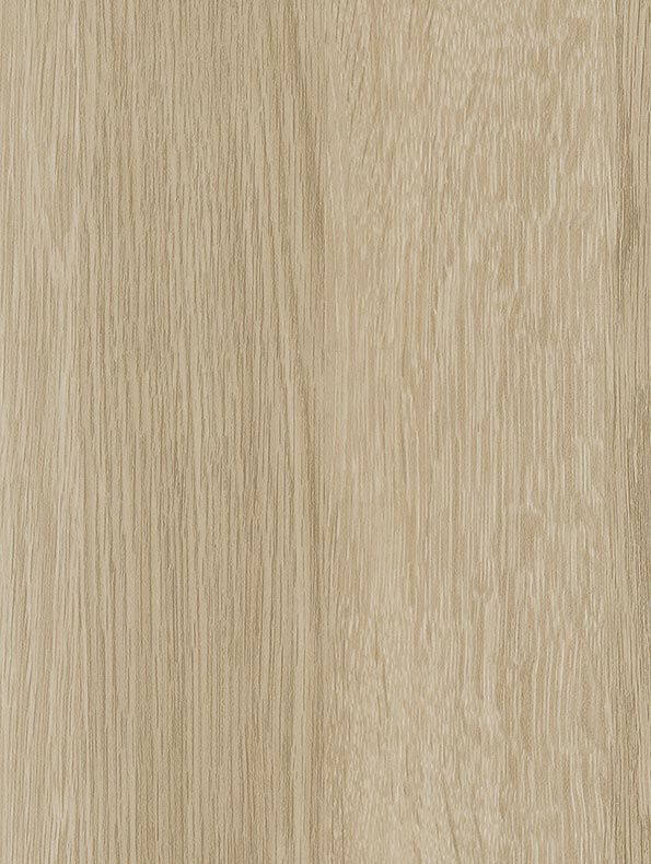 NE61 - Cream Grey Oak