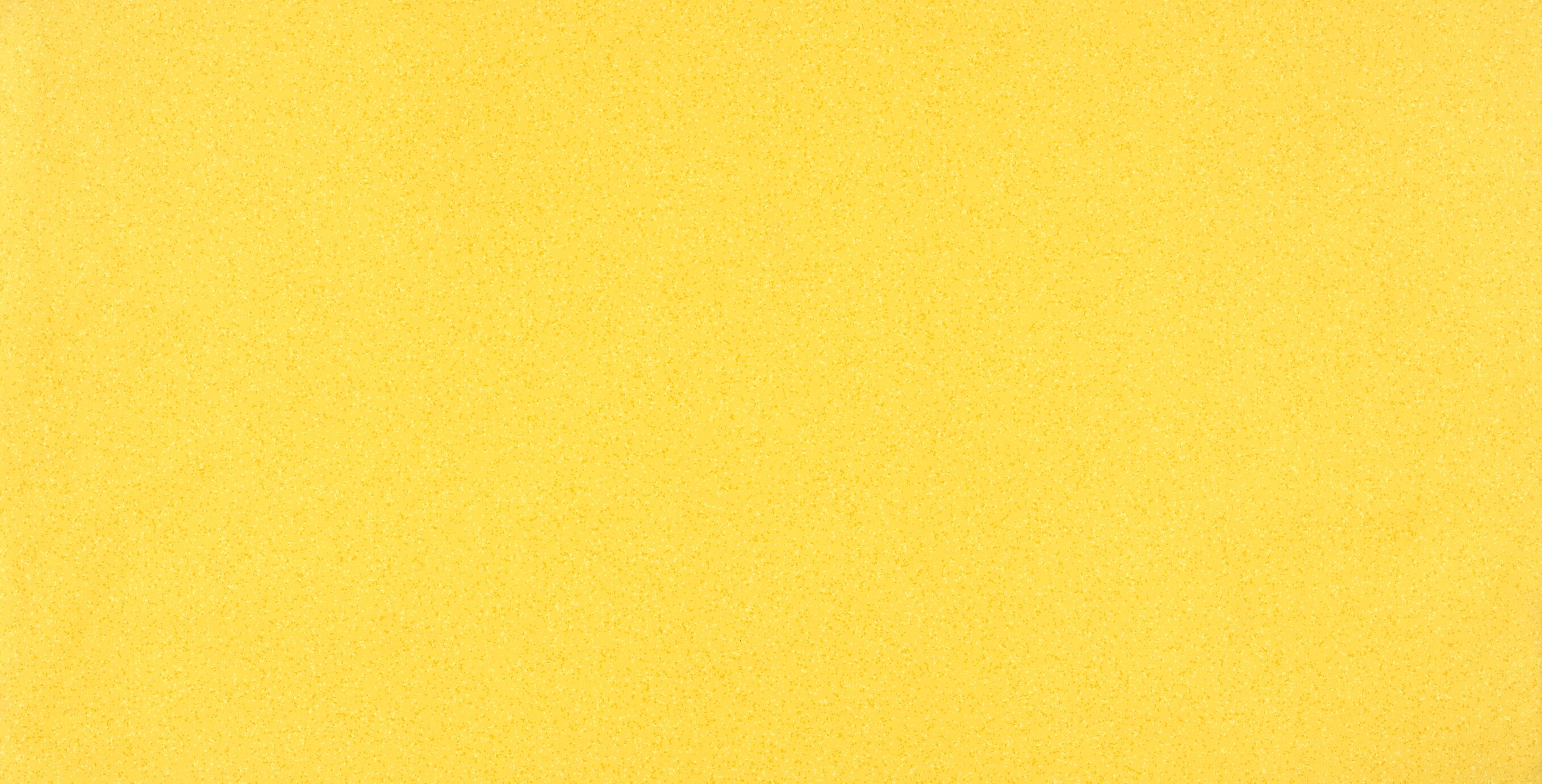 0053 BRAZILIA Limeira