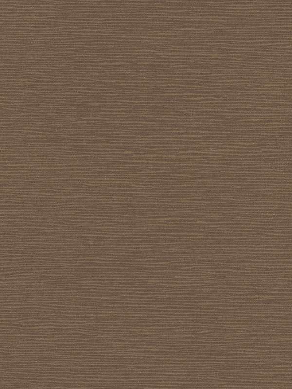 1910 pike cafévertical use only