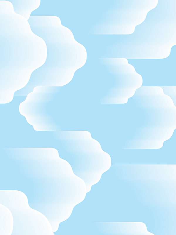 5810 klouds cirruskarim rashid