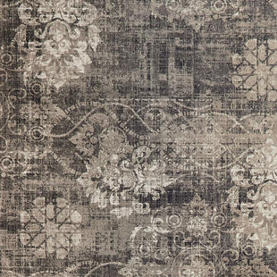 Vintage B777 193-202