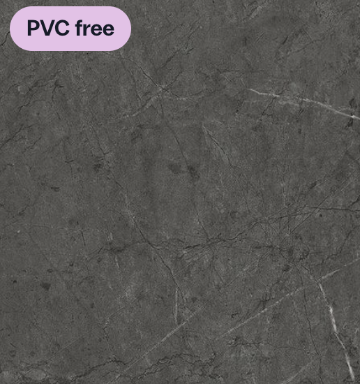 PF-NF98 PVC Free - Armani Nero